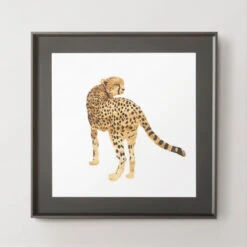 Golden Cheetah 2 -Zgallerie 730307314 79599.1690289857.386.513