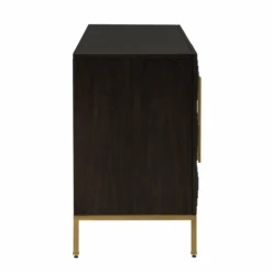 Alon Media Console -Zgallerie webimage 010233059 ALT2