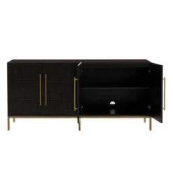 Alon Media Console -Zgallerie webimage 010233059 ALT4