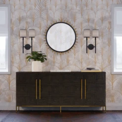 Alon Media Console -Zgallerie webimage 010233059 ALT5