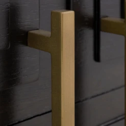 Alon Media Console -Zgallerie webimage 010233059 DTL1