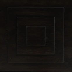 Alon Media Console -Zgallerie webimage 010233059 DTL2