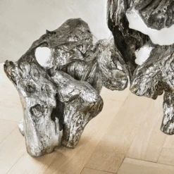 Sequoia Console Table -Zgallerie webimage 011216073 DTL1