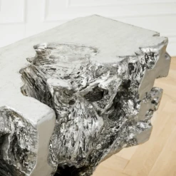 Sequoia Console Table -Zgallerie webimage 011216073 DTL2