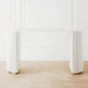 Natalia Console Table -Zgallerie webimage 013841740