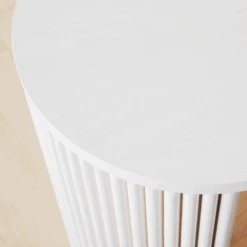 Natalia Console Table -Zgallerie webimage 013841740 dtl1