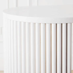 Natalia Console Table -Zgallerie webimage 013841740 dtl2