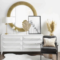 Cyrus Table Lamp -Zgallerie webimage 020174261 rv1 jpg