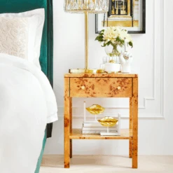 The Finger Hand -Zgallerie webimage 040445831 725470735 020217235 square web