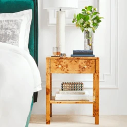 Studded Box 9 Studded Box -Zgallerie webimage 040651845 610104480 square web