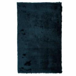 Indochine Rug - Cerulean -Zgallerie webimage 044000402 jpg