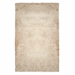 Indochine Rug - Gold 7 Indochine Rug - Gold -Zgallerie webimage 044001462 jpg