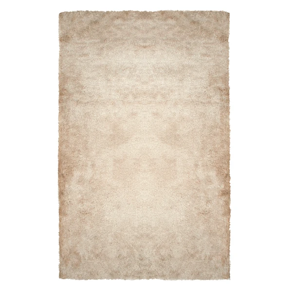 Indochine Rug - Gold 5 Indochine Rug - Gold - Image 3