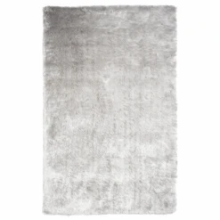 Indochine Rug - Platinum -Zgallerie webimage 044008618 jpg
