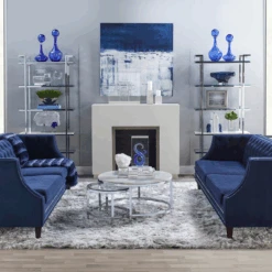 Indochine Rug - Platinum -Zgallerie webimage 044008618 rv9 jpg