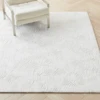 Donna Rug - Ivory -Zgallerie webimage 044101241 044101242 044101243