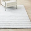 Rue Rug - Platinum -Zgallerie webimage 044115244 044115245 044115246
