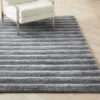 Rue Rug - Grey 2 Rue Rug - Grey -Zgallerie webimage 044115247 044115248 044115249