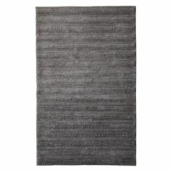 Rue Rug - Grey -Zgallerie webimage 044115247 044115248 044115249 SIL