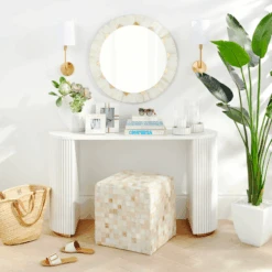 Natalia Console Table -Zgallerie webimage 062023 sum entry 01 square