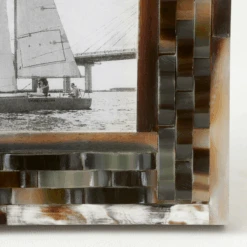 Harding Frame -Zgallerie webimage 080214169 080243327 080479479 DTL2