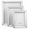 Broadway Mirrored Frame -Zgallerie webimage 080225391 jpg