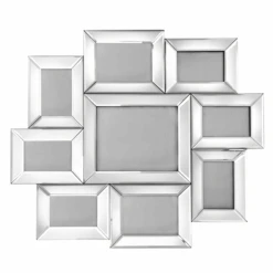 Broadway Gallery Frame