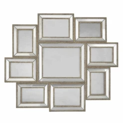 Stella Gallery Frame