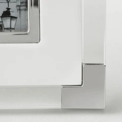 Cendrine Frame -Zgallerie webimage 080507423 080805757 080805758 DTL2