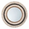 Layne Mirror -Zgallerie webimage 100102564