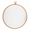 Zen Mirror -Zgallerie webimage 100129142