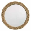 Verna Mirror -Zgallerie webimage 100138676