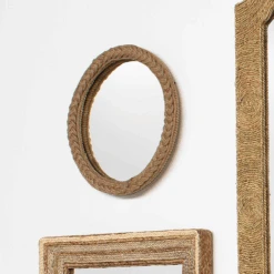 Verna Mirror -Zgallerie webimage 100138676 RV