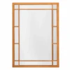 Phoebe Mirror -Zgallerie webimage 100159871