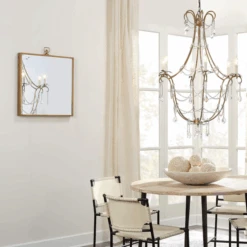 Val Mirror -Zgallerie webimage 100194176 RV2