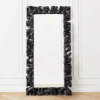 Sequoia Floor Mirror -Zgallerie webimage 101156657 jpg