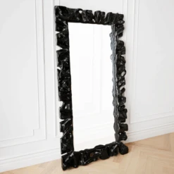 Sequoia Floor Mirror -Zgallerie webimage 101156657 ALT