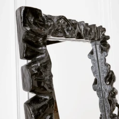 Sequoia Floor Mirror -Zgallerie webimage 101156657 DTL