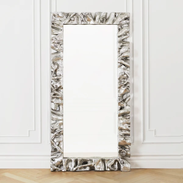 Sequoia Leaner Mirror 3 Sequoia Leaner Mirror