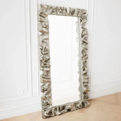 Sequoia Leaner Mirror 8 Sequoia Leaner Mirror -Zgallerie webimage 101174455 ALT