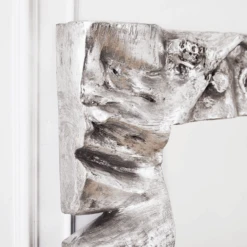 Sequoia Leaner Mirror 7 Sequoia Leaner Mirror -Zgallerie webimage 101174455 DTL