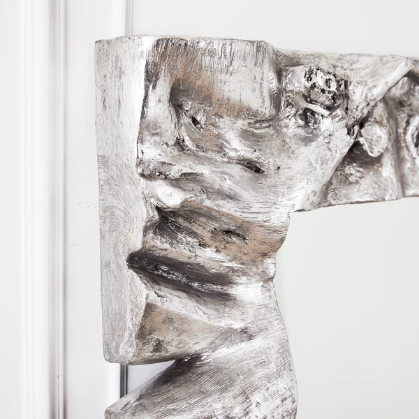 Sequoia Leaner Mirror 4 Sequoia Leaner Mirror - Image 2