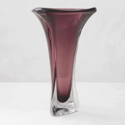 Maydan Vase -Zgallerie webimage 120006591 alt1