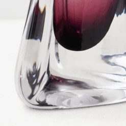 Maydan Vase -Zgallerie webimage 120006591 dtl1