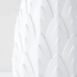 Havana Vase -Zgallerie webimage 120093156 120093155 DTL