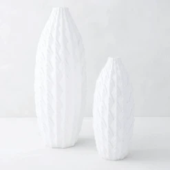 Havana Vase -Zgallerie webimage 120093156 120093155 GRP2