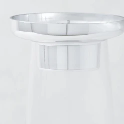 Tiera Vase -Zgallerie webimage 120192973 120192974 DTL 1