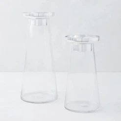 Tiera Vase -Zgallerie webimage 120192973 120192974 GRP2