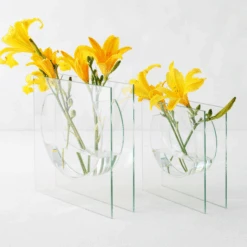 Solaris Vase 5 Solaris Vase -Zgallerie webimage 120200072 120200073 alt1