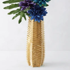 Urchin Vase